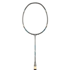 Apacs Duplex 72 Racket