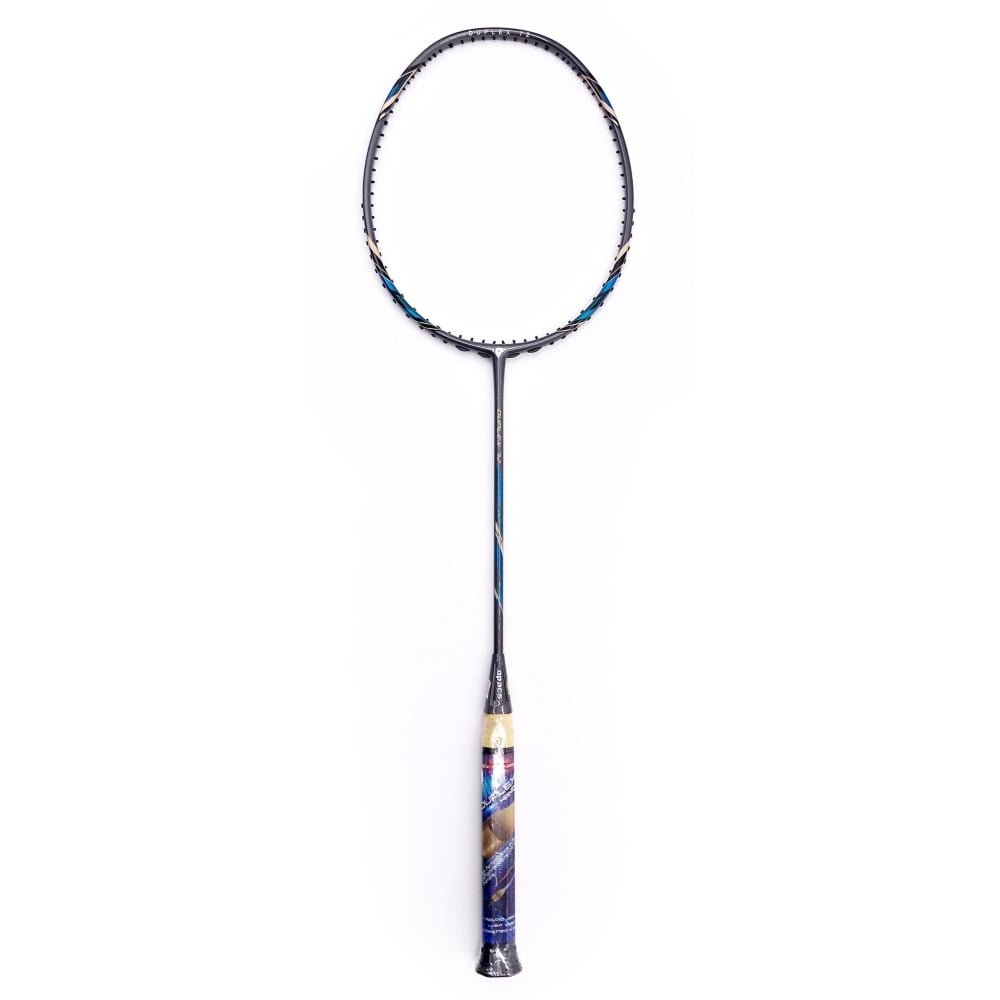 Apacs Duplex 72 Racket