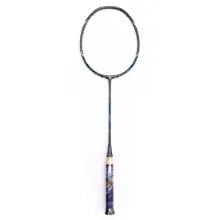 Apacs Duplex 72 Racket