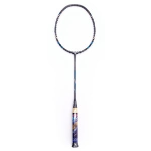 Apacs Duplex 72 Badminton Racket