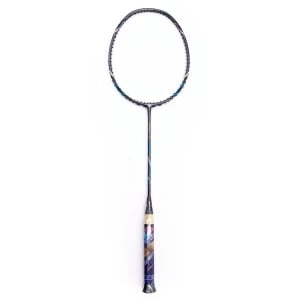 Apacs Duplex 72 Racket