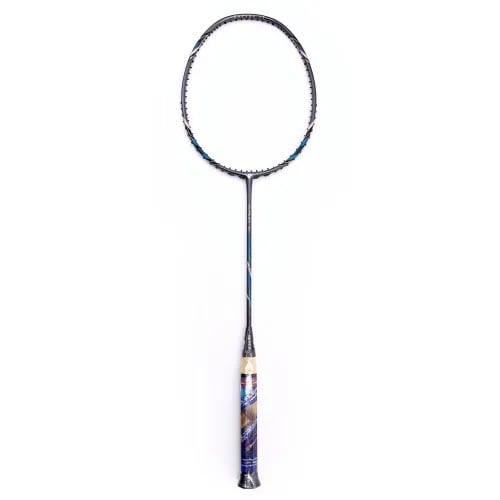 Apacs Duplex 72 Racket