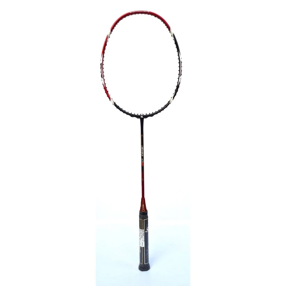 Apacs Edge S9 Badminton Racket