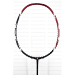 Apacs Edge S9 Badminton Racket