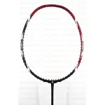Apacs Edge S9 Badminton Racket
