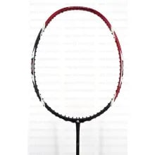 Apacs Edgesaber 9 Badminton Racket Apacs Edge S9 Badminton Racket