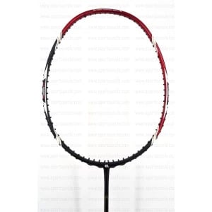 Apacs Edgesaber 9 Badminton Racket Apacs Edge S9 Badminton Racket