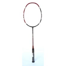 Apacs Edge S9 Badminton Racket