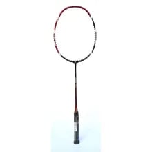 Apacs Edgesaber 9 Badminton Racket Apacs Edge S9 Badminton Racket