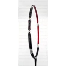 Apacs Edgesaber 9 Badminton Racket Apacs Edge S9 Badminton Racket