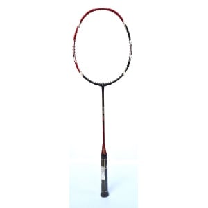 Apacs Edge S9 Badminton Racket