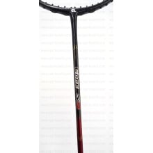 Apacs Edgesaber 9 Badminton Racket Apacs Edge S9 Badminton Racket