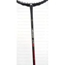 Apacs Edgesaber 9 Badminton Racket Apacs Edge S9 Badminton Racket