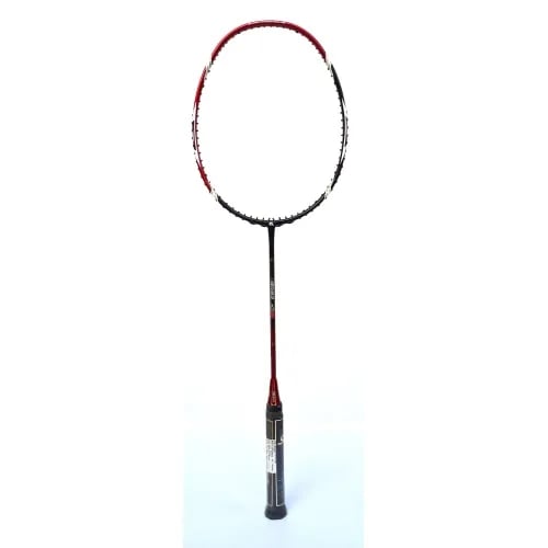 Apacs Edge S9 Badminton Racket