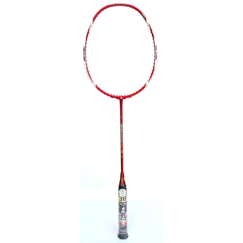Apacs Edgesaber 10 Badminton Racket