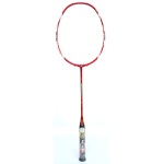 Apacs Edgesaber 10 Badminton Racket