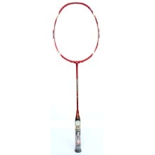 Apacs Edgesaber 10 Badminton Racket