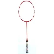 Apacs Edgesaber 10 Badminton Racket