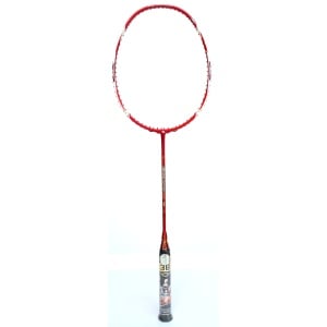Apacs Edgesaber 10 Badminton Racket Apacs Edgesaber 10 Badminton Racket