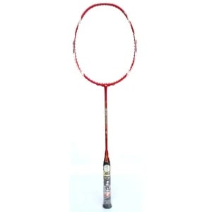 Apacs Edgesaber 10 Badminton Racket Apacs Edgesaber 10 Badminton Racket