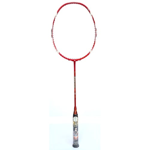 Apacs Edgesaber 10 Badminton Racket