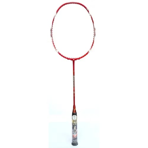 Apacs Edgesaber 10 Badminton Racket