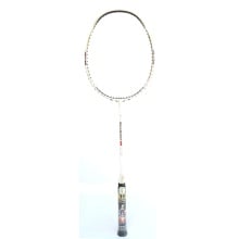 Apacs Edgesaber 10 Badminton Racket Apacs Edgesaber 10 Badminton Racket