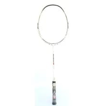 Apacs Edgesaber 10 Badminton Racket