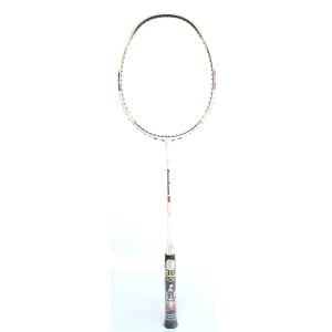 Apacs Edgesaber 10 Badminton Racket Apacs Edgesaber 10 Badminton Racket