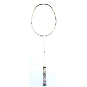 Apacs Edgesaber 10 Badminton Racket Apacs Edgesaber 10 Badminton Racket