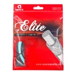 Apacs Elite Badminton String