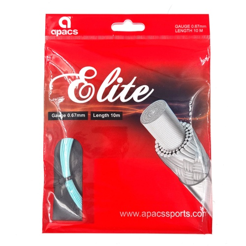 Apacs Elite Badminton String