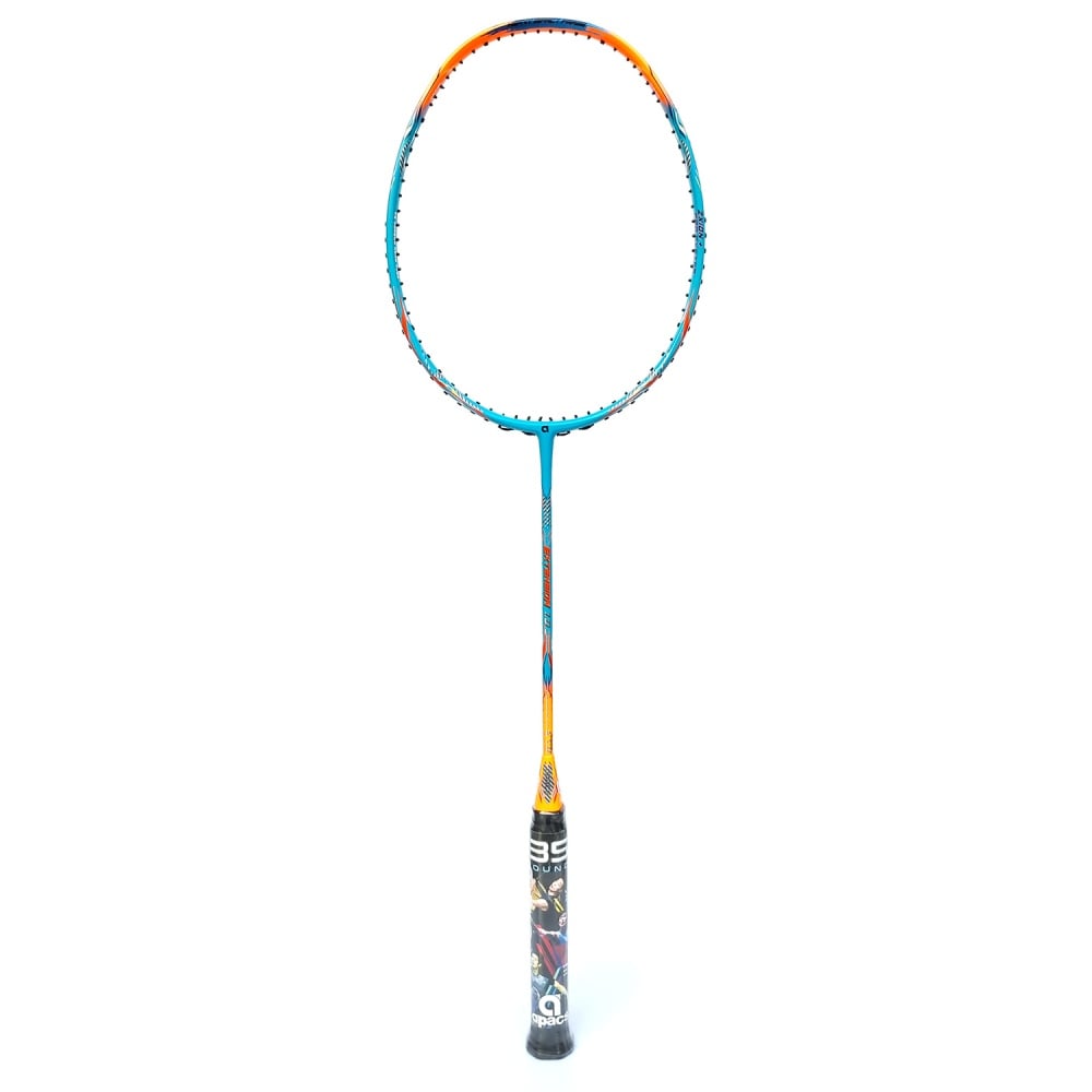Apacs Extension 1.0 Smash Badminton Racket