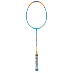 Apacs Extension 1.0 Smash Badminton Racket