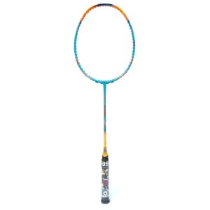 Apacs Extension 1.0 Smash Badminton Racket