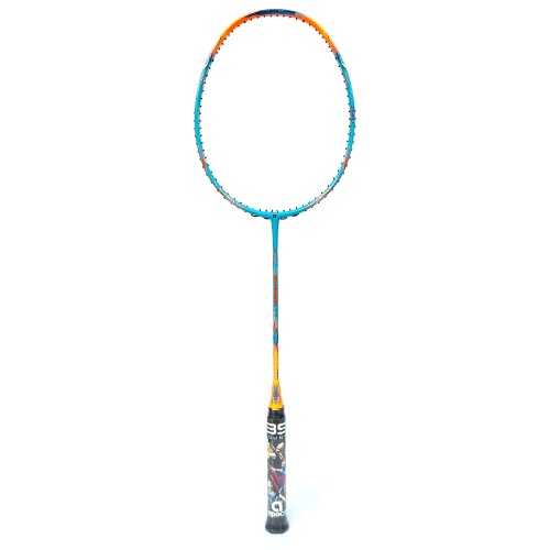 Apacs Extension 1.0 Smash Badminton Racket