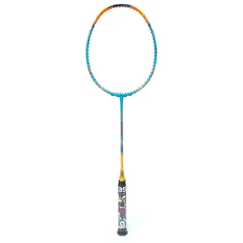 Apacs Extension 1.0 Smash Badminton Racket