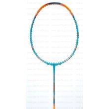 Apacs Extension 1.0 Smash Badminton Racket