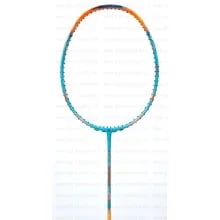 Apacs Extension 1.0 Smash Badminton Racket Apacs Extension 1.0 Smash Badminton Racket