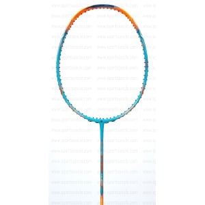Apacs Extension 1.0 Smash Badminton Racket Apacs Extension 1.0 Smash Badminton Racket