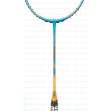 Apacs Extension 1.0 Smash Badminton Racket