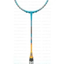 Apacs Extension 1.0 Smash Badminton Racket Apacs Extension 1.0 Smash Badminton Racket