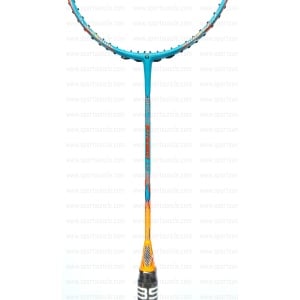 Apacs Extension 1.0 Smash Badminton Racket Apacs Extension 1.0 Smash Badminton Racket