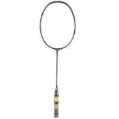 Apacs Fantala Pro 101 Badminton Racket