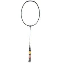 Apacs Fantala Pro 101 Badminton Racket