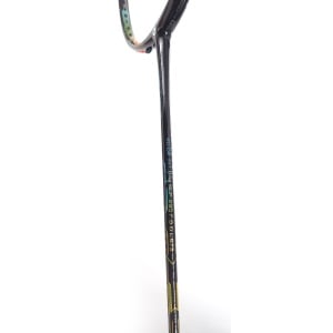 Apacs Fantala Pro 101 Badminton Racket