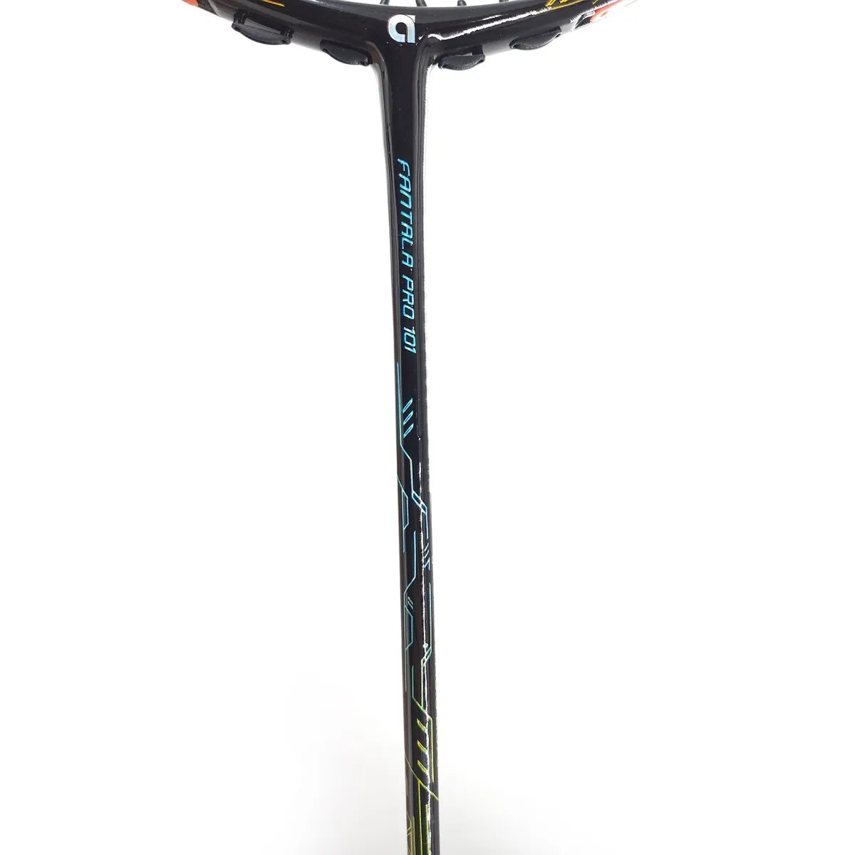 Buy Apacs Fantala Pro 101 Badminton Racket - Sportsuncle
