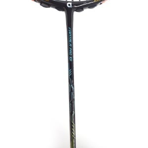 Apacs Fantala Pro 101 Badminton Racket
