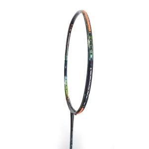 Apacs Fantala Pro 101 Badminton Racket