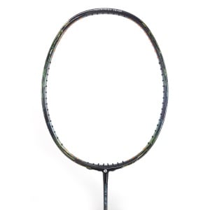 Apacs Fantala Pro 101 Badminton Racket